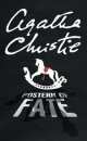 Postern of Fate, Agatha Christie 
