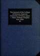 The Journal of the College of Science, Imperial University of Tokyo, Japan = Tokyo Teikoku Daigaku kiyo. Rika. 40, Tokyo Teikoku Daigaku,Tokyo Teikoku Daigaku. Rika Daigaku,Tokyo Teikoku Daigaku. Rigakubu 