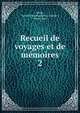 Recueil de voyages et de mmoires. 2, Idr?s?, Soci?t? de g?ographie (France ), Marco Polo 