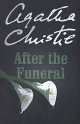 After the Funeral Ned, Agatha Christie, Агата Кристи 