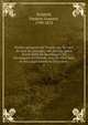 E?tudes grecques sur Virgile, ou, Recueil de tous les passages des poe?tes grecs imite?s dans les Bucoliques, les Ge?orgiques et l'E?ne?ide, avec le texte latin et des rapprochemens litte?raires;, Eichhoff, Fr?d?ric Gustave, 1799-1875 