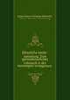 Erbauliche Lieder-sammlung: Zum gottesdienstlichen Gebrauch in den Vereinigten evangelisch ., Justus Henry Christian Helmuth , Henry Melchior Muhlenberg 