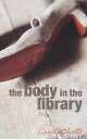 Body in Library, Agatha Christie, Агата Кристи 