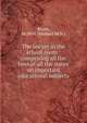The lawyer in the school room : comprising all the laws of all the states on important educational subjects, Walsh, M. McN. (Michael McN.) 