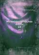 Weltwirtschaftliches Archiv. 18, Universit?t Kiel. Institut f?r Weltwirtschaft 