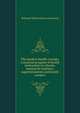 The modern health crusade; a national program of health instruction in schools; manual for teachers, superintendents and health workers, National Tuberculosis Association 