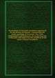 Proceedings of the joint committee appointed by the Society of Friends : constituting the yearly meetings of Genessee, New York, Philadelphia and Baltimore, for promoting the civilization and improving the condition of the Seneca Nation of Indians, New York Yearly Meeting of the Religious Society of Friends (Hicksite : 1828-1955). Joint Committee on Indian Affairs 
