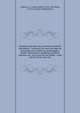 Almanach judiciaire de la province de Quebec microforme : contenant les noms des juges de la Puissance du Canada, les protonotaires, sherifs, registrateurs, magistrats, greffiers, huissiers, etc., de la province de Quebec : ainsi que les termes des cour, Audette, L. A. (Louis Arthur), 1856-1942,Dunn, T. W. S. (Thomas William Shea) 
