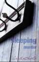 Sleeping Murder, Agatha Christie 