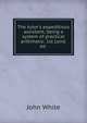 The tutor's expeditious assistant; being a system of practical arithmetic. 1st Lond. ed ., John White 