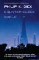 Counter-Clock World, Philip Dick 