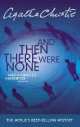 And then there were none, Agatha Christie 