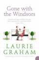Gone with the Windsors, Laurie Graham 