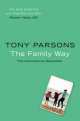 The Family Way, Тони Парсонс 