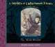 Lemony Snicket 3 – Wide Window 3CD, Lemony Snicket 