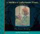 Lemony Snicket 5 – Austere Academy 3CD, Lemony Snicket 