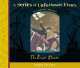 Lemony Snicket 6 – Ersatz Elevator 4CD, Lemony Snicket 