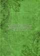 Reports of cases argued and determined in the courts of Common pleas and Exchequer chamber, with tables of the names of the cases and the principal matters. 6, Great Britain. Court of Common Pleas,Great Britain. Court of Exchequer Chamber,Moore, John Bayly 