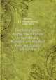 Last two reports on the line of route between Lake Superior and the Red River settlement microform, Dawson, S. J. (Simon James), 1820-1902 