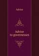 Advice to governesses, Advice 