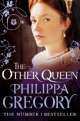 Other Queen, Philippa Gregory 