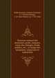 Nouveau manuel des monnaies, poids, mesures, cours des changes, fonds publics, etc.; a l'usage des banquiers, n?gocians et industriels, Nelkenbrecher, Johann Christian, d. 1760,Deschamps, J. M. (Jean Marie), ca. 1750-1826 
