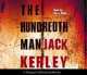 Hundredth Man 3CD, Jack Kerley 