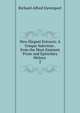 New Elegant Extracts: A Unique Selection . from the Most Eminent Prose and Epistolary Writers .. 2, Richard Alfred Davenport 