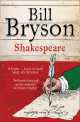 Shakespeare : The World as a Stage, Билл Брайсон 