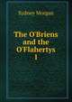 The O'Briens and the O'Flahertys, Sydney Morgan 