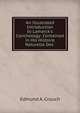 An Illustrated Introduction to Lamarck's Conchology: Contained in His Histoire Naturelle Des ., Edmund A. Crouch 