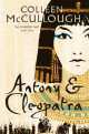 Antony and Cleopatra, Colleen Mccullough, Колин Маккалоу 
