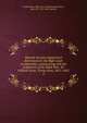 Reports of cases argued and determined in the High Court of Admiralty; commencing with the judgments of the Right Hon. Sir William Scott, Trinity term, 1811-1822. 2, Great Britain. High Court of Admiralty,Dodson, John, Sir, 1780-1858, reporter 