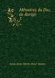 Mmoires du Duc de Rovigo. 3, Anne-Jean-Marie-Rene Savary 