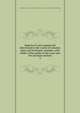Reports of cases argued and determined in the courts of Common pleas and Exchequer chamber, with tables of the names of the cases and the principal matters. 4, Great Britain. Court of Common Pleas,Great Britain. Court of Exchequer Chamber,Moore, John Bayly 