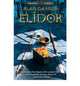Garner Alan: Elidor, Alan Garner 