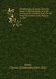 Recollections of royalty, from the death of William Rufus, in 1100, to that of the Cardinal York, the last lineal descendant of the Stuarts, in 1807. 1, Jones, Charles C[hadwicke] 1800-1852 