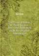 The Vices: A Poem: in Three Cantos . Now First Published from the Original Manuscript, Junius 