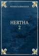 HERTHA. 2, Heinrich Berghaus 
