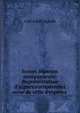 Icones algarum europaearum: Repr?sentation d'algues europ?ennes suive de celle d'esp?ces ., Carl Adolf Agardh 