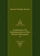 Londiniana: Or, Reminiscences of the British Metropolis. 4, Edward Wedlake Brayley 