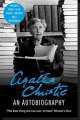 An Autobiography, Agatha Christie 