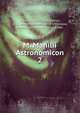 M. Manilii Astronomicon. 2, Manilius, Marcus,Housman, A. E. (Alfred Edward), 1859-1936,Gow, Andrew Sydenham Farrar, 1886- 