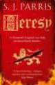 Heresy, S. J. Parris 
