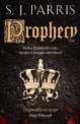 Prophecy, S. J. Parris 