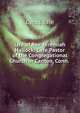 Life of Rev. Jeremiah Hallock: Late Pastor of the Congregational Church in Canton, Conn. ., Cyrus Yale 