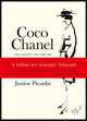 Coco Chanel (TPB), Picardie, Justine 