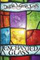 Enchanted Glass, Diana Wynne Jones, Диана Уинн Джонс 