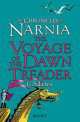 Chronicles of Narnia - Voyage of Dawn Treader Ned, C. S. Lewis 