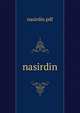 nasirdin, nasirdin.pdf 